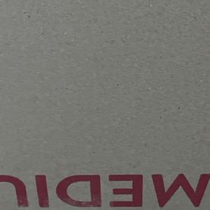T.A.M.E.D (Trauma Ain't Making Evil Deeds)