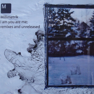 Le Moment Où Il Fut Trop Tard