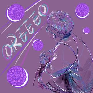 怎介意心心念念你呢