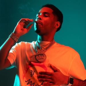 *FREE*"欺诈"钢琴孟菲斯+土黑娃+Pooh Shiesty Type Beat