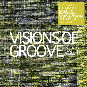 Spacesuit (Tom Taylor & Gareth Whitehead Remix)