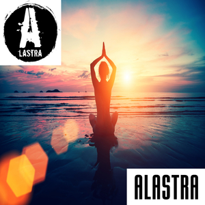 Alastra
