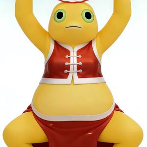 天上掉下个不知火舞