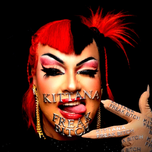 Freak Bitch
