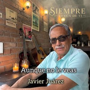 Aunque no me veas