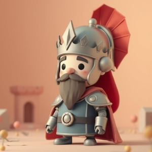 ゆるやかな王道_風灯るいのりうた