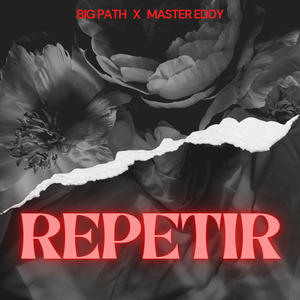 Repetir