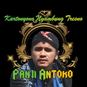 Kartonyono Nyambung Tresno
