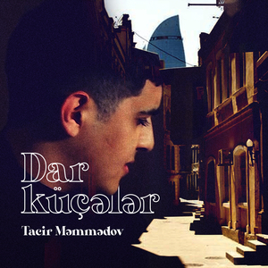 Dar Küçələr