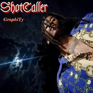 Shotcaller