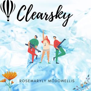 Clearsky