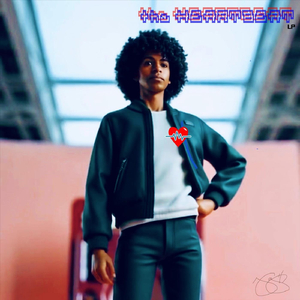 NEVER HAVE (feat. Allison Kirby & Brent Tavares)