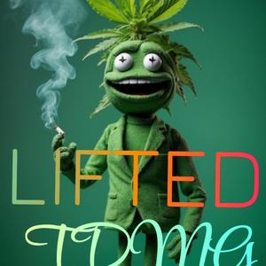 LIFTED