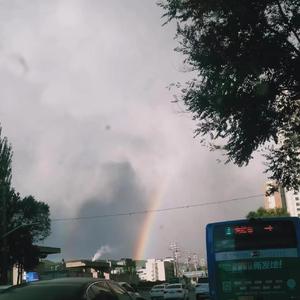 青海（Prod.Averatecx@Phantom）