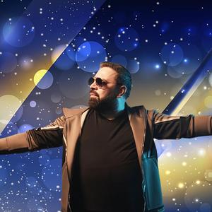 Cea Mai Tare Bulgareasca De Dans