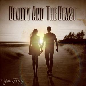 Beauty And The Beast