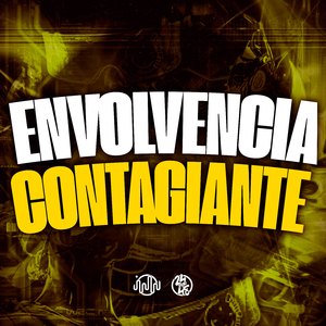 Envolvência Contagiante