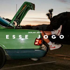Esse Jogo