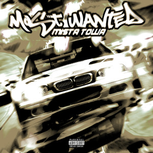 Most Wanted (old version)