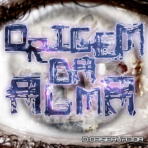 O Ontem, o Hoje e o Amanhã