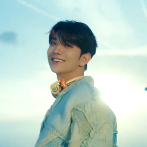 음악의 신（God of music）