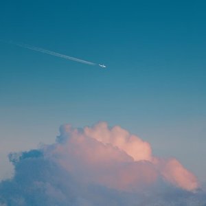 Mikey Geiger-Till the sky falls down（Enoch remix）