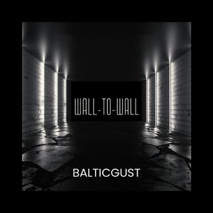 Wall to Wall