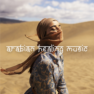 Possitive Frequencies