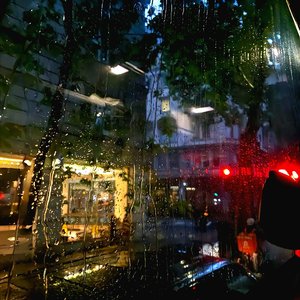 我没变我在等你