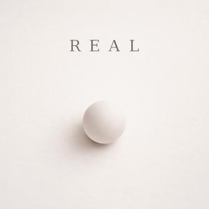 REAL