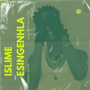 Bafuna iSauce (feat. Deedice & Sin C)