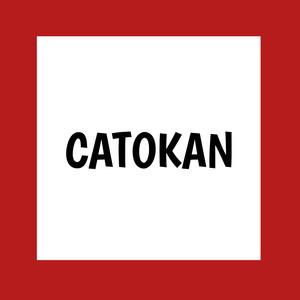 Catokan