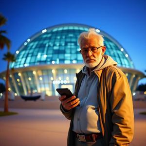 잼민이의 69개의 버거킹 (feat. 김차너레인)