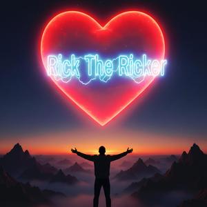 Rising up from Heart