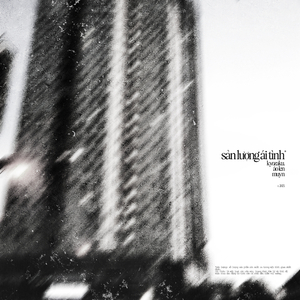 sản lượng ái tình (v0.1)