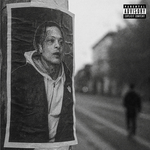 NON L'HANNO RACCONTATO