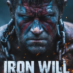 Iron Will