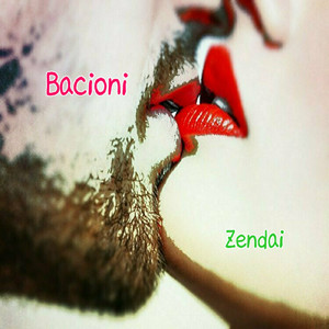 Bacioni