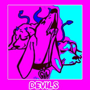 Devils