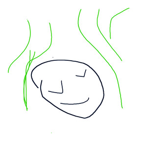 Indie folk meets electronic dance music