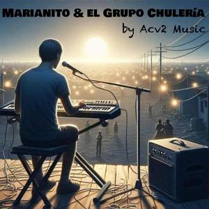 Que no me dejen (Bachata Version)