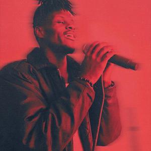 Starr (feat. Honey B Sweet)