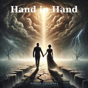Hand in Hand