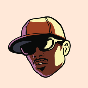 GTA San Andreas - Theme Song (Marimba Ringtone) (Ringtone)