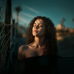 Sevdan Bir Yara Gibi