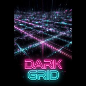 Dark Grid