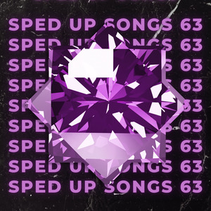 2002 (sped up)