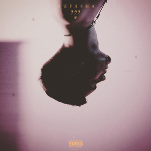 Lsd (Love, Sex, Drama)