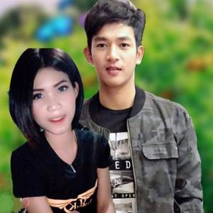 แตกบ้าน_จ๋า