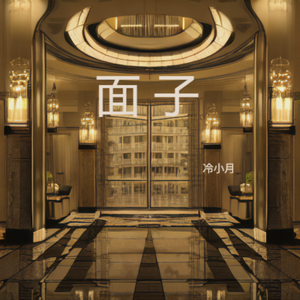 面子